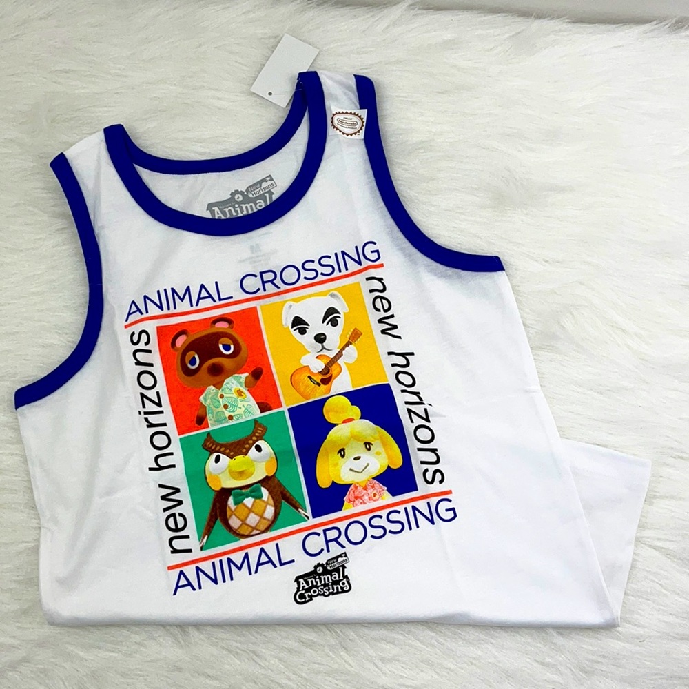 Camiseta de Niño